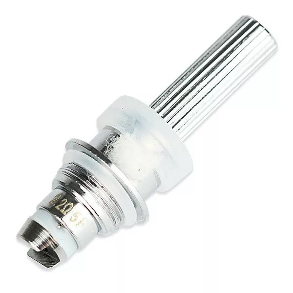 5PCS Kanger New TOCC Organic Cotton Coils for T3S MT3S - 1.8ohm