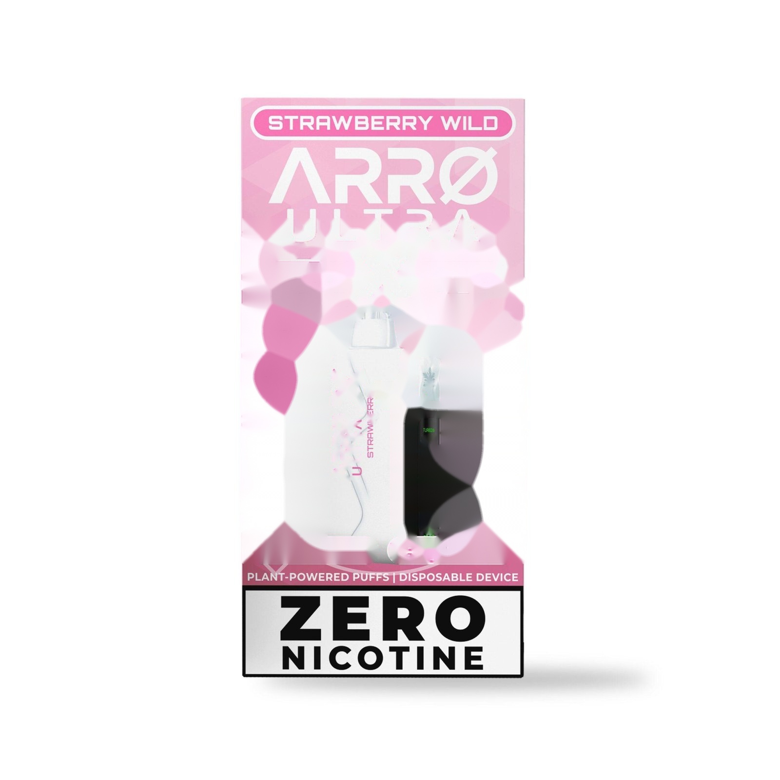 ARRØ Ultra X