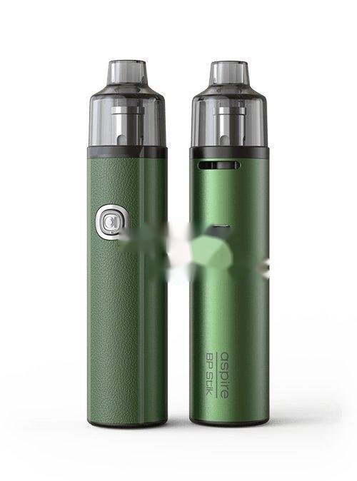 Aspire BP Stik Vape Kit