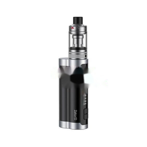 Aspire Zelos X Vape Kit
