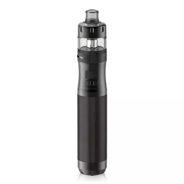 BP MODS Lightsaber X Multifunctional Pod Mod Kit