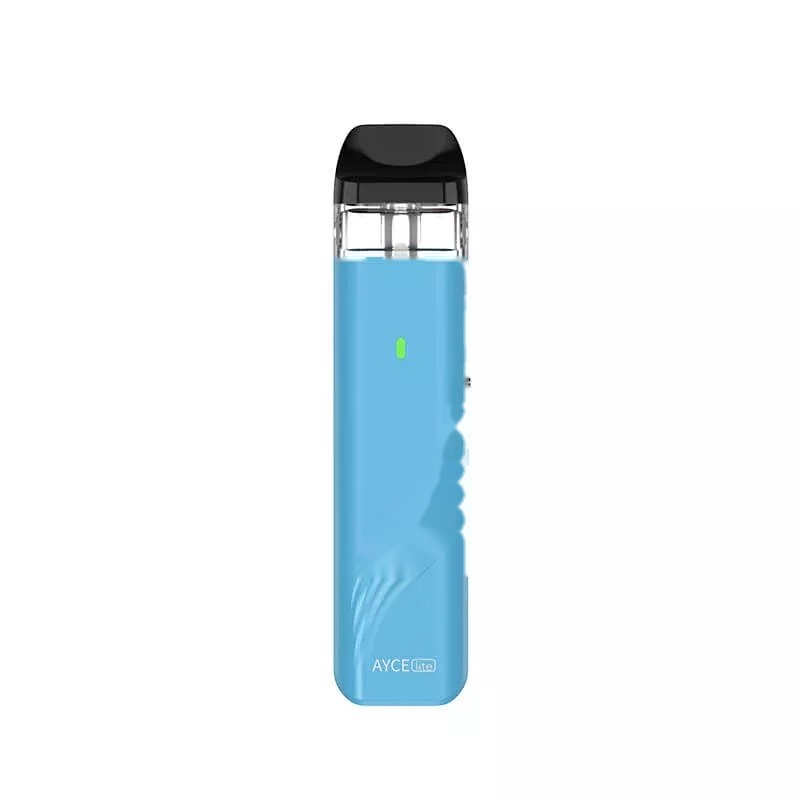 DOVPO Ayce Lite Kit