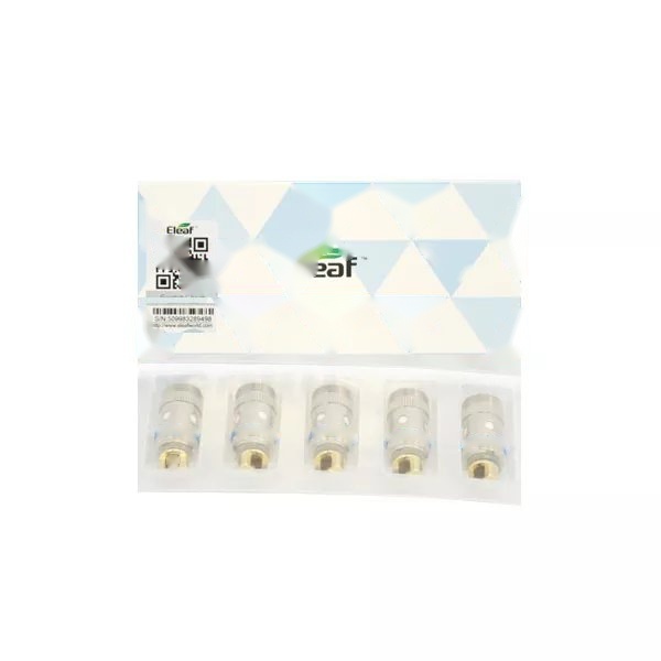 Eleaf EC Series Coil Heads