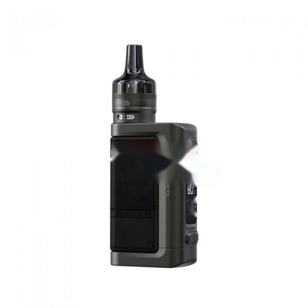 Eleaf - iStick Power 2 - Vape Kit