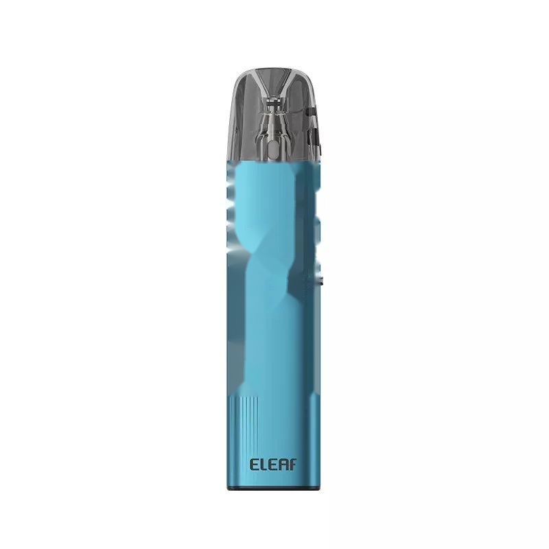 Eleaf iVeni Lite Pod Kit