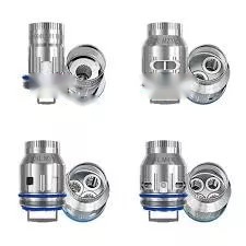 Freemax 904L M Mesh Coil for M Pro/Maxus 200W