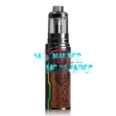 FreeMax - Marvos X - Vape Kit