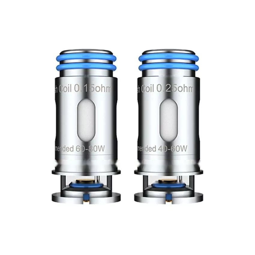 Freemax MS Mesh Coil for Marvos T/Marvos 60W