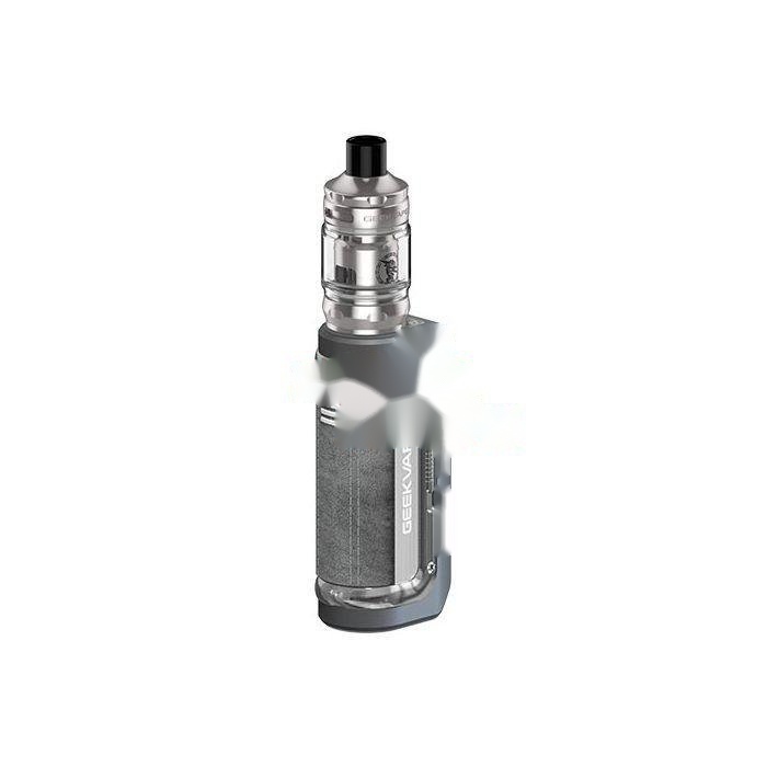 Geek Vape - M100 - Vape Kit