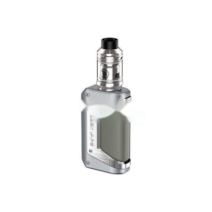 Geekvape - Aegis Legend 2 - Vape Kit