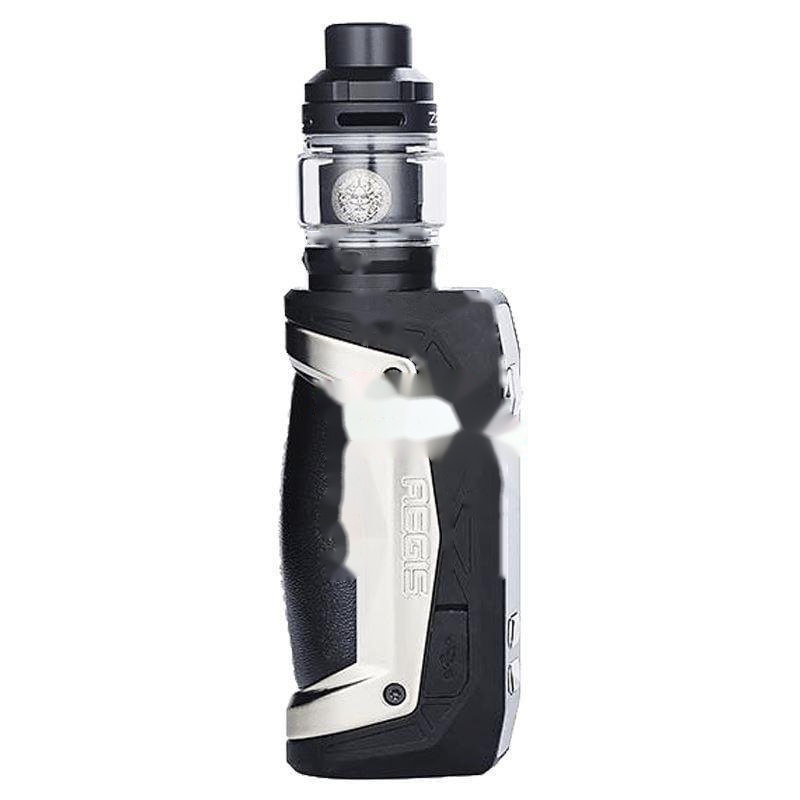 Geekvape Aegis Max Zeus Vape Kit
