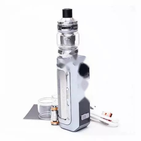 GeekVape M100 Aegis Mini 2 Kit