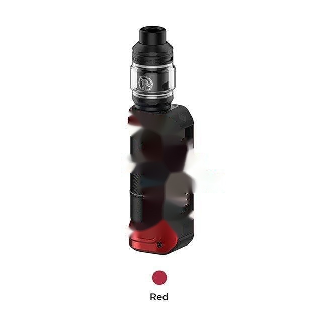 Geekvape Max 100 Vape Kit