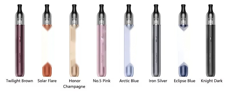 GeekVape Wenax M2 Pod Kit