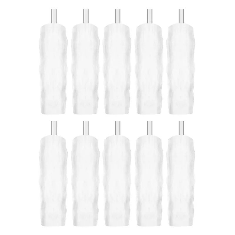 Hellvape Dead Rabbit M RTA Max Shoelace Cotton