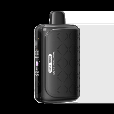 HorizonTech 100K Disposable