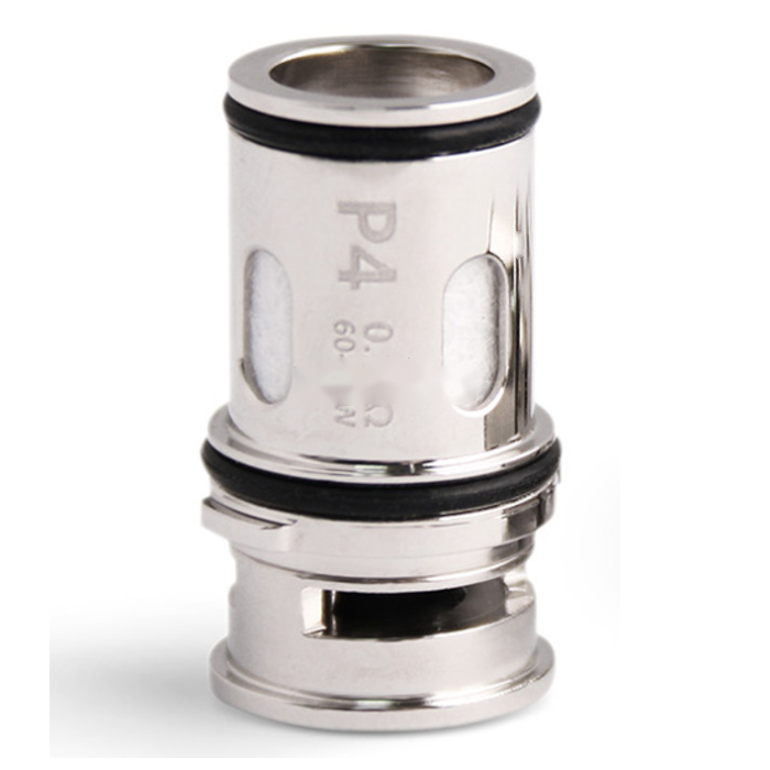 HorizonTech Aquila Coils - 3PK