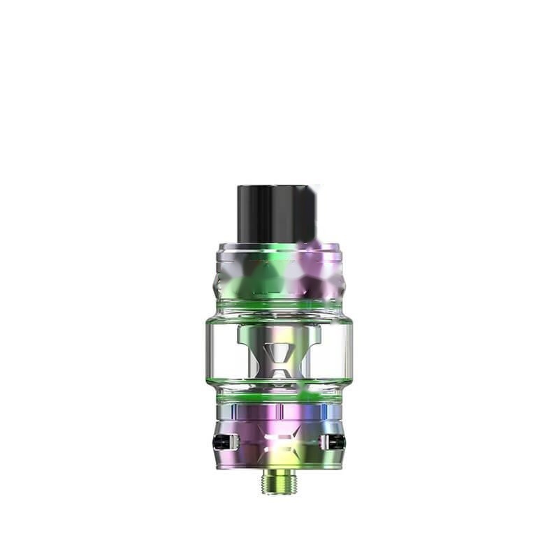 HorizonTech Aquila Tank 2ml