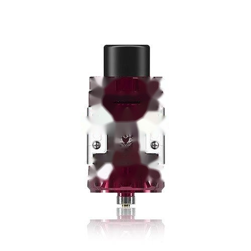 HorizonTech Sakerz Tank 2ml