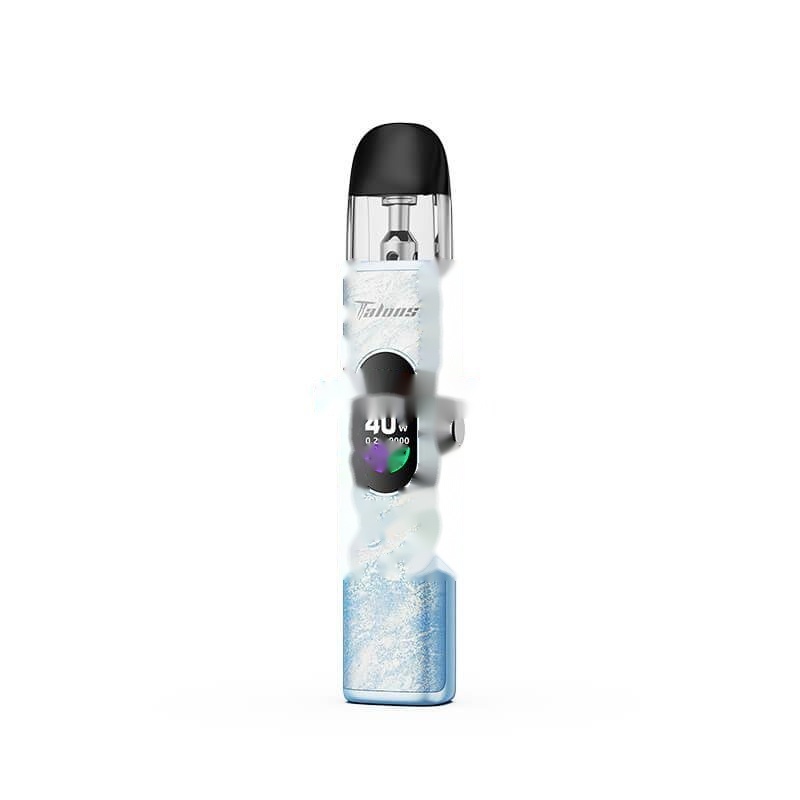 HorizonTech Talons 3 Pod Vape Kit