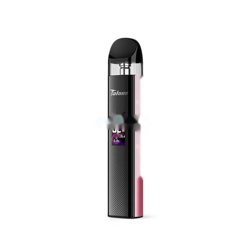 HorizonTech Talons TW Pod Vape Kit
