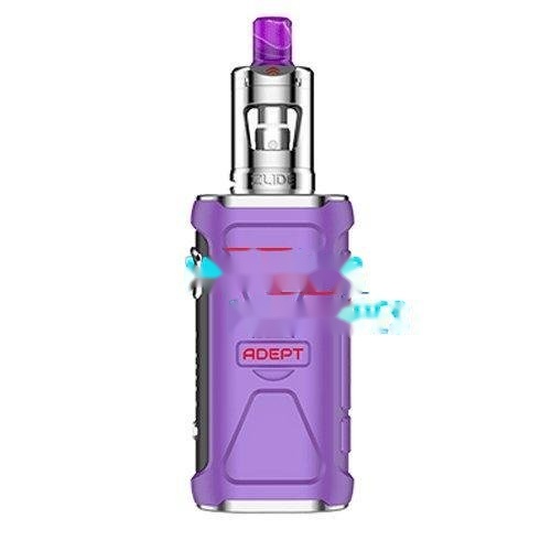 Innokin - Adept Zlide - Vape Kit