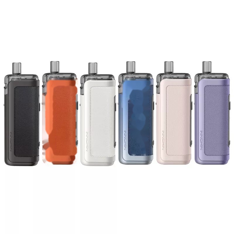 Innokin Coolfire P60 Pod Kit – 3200mAh, Max 60W