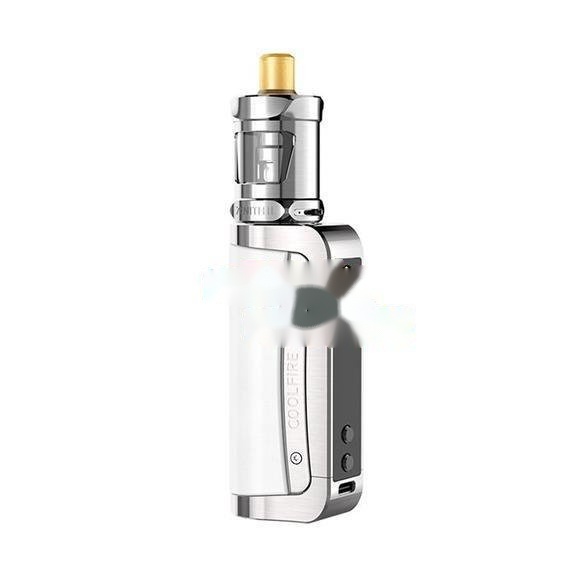 Innokin - Coolfire Z80 Zenith II - Vape Kit