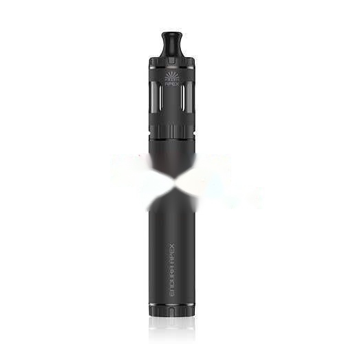 Innokin - Endura APEX - Vape Kit