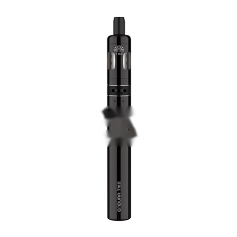 Innokin - Endura T18 II - Vape Kit