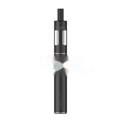 Innokin - Endura T18-X - Vape Kit