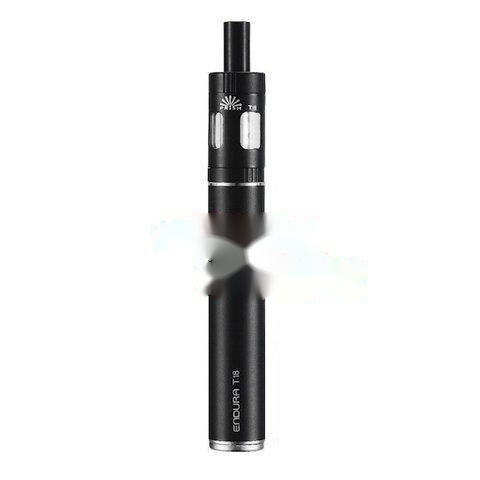 Innokin - Endura T18e - Vape Kit