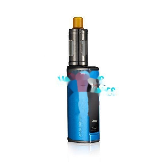 Innokin - Endura T22 Pro - Vape Kit