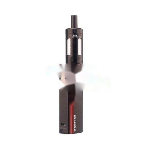 Innokin - Endura T22e - Vape Kit