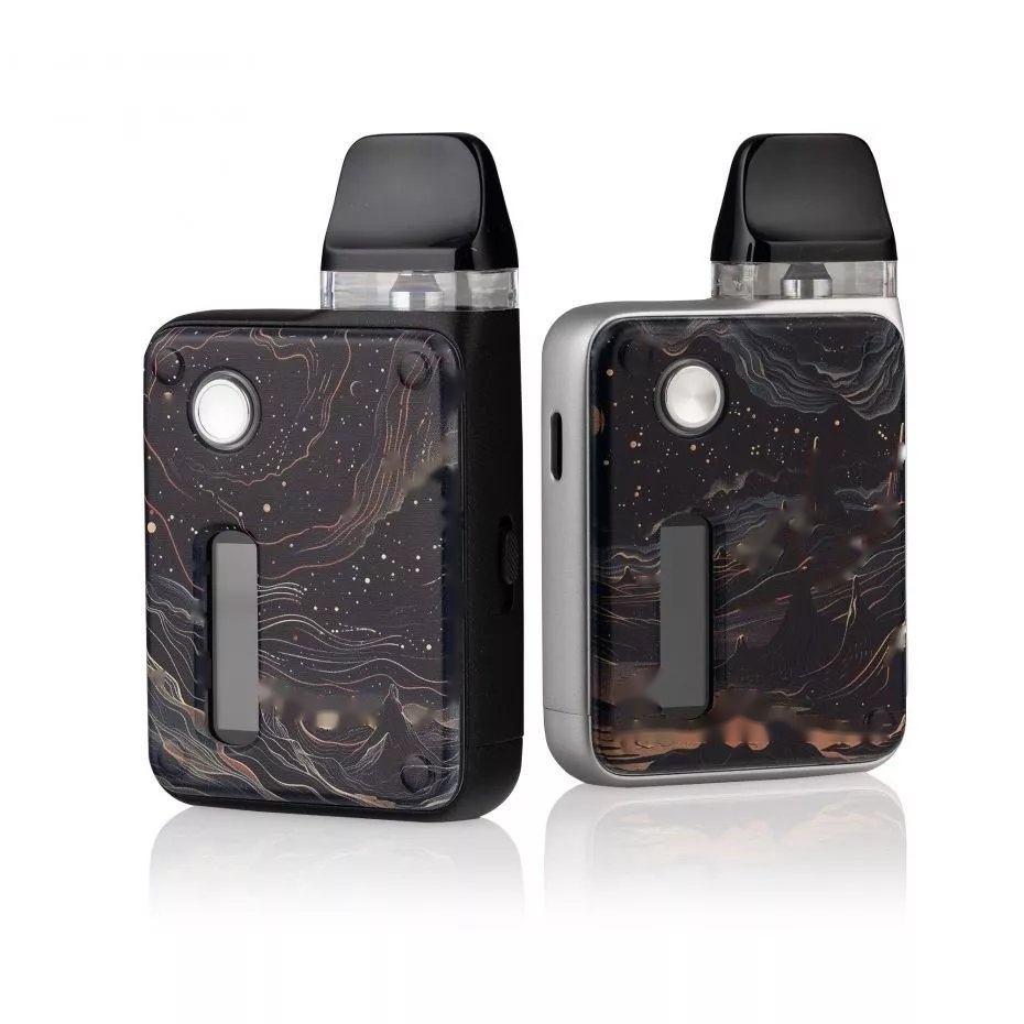 Innokin Endura V Box Kit