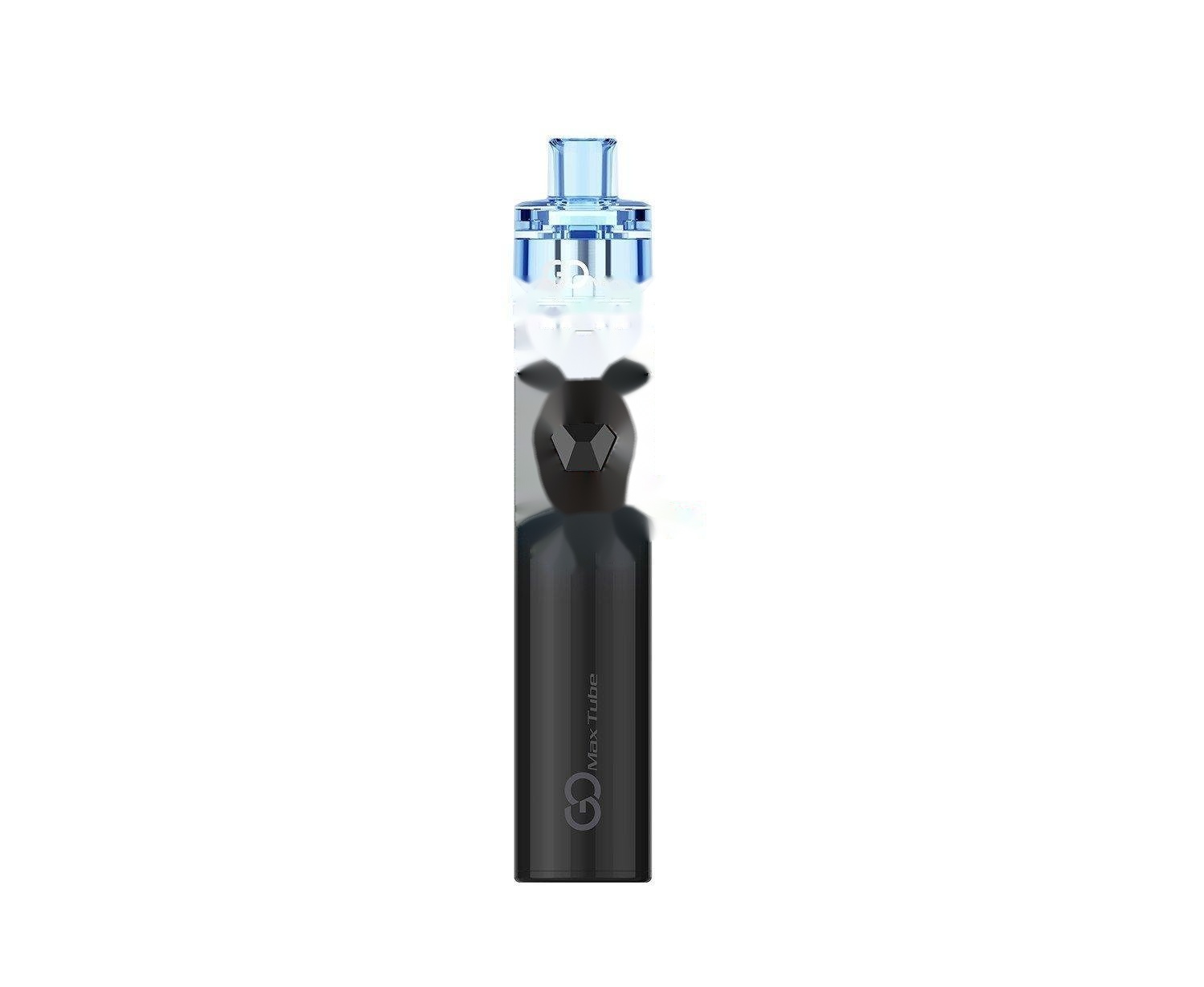 Innokin - Go Max Tube - Vape Kit