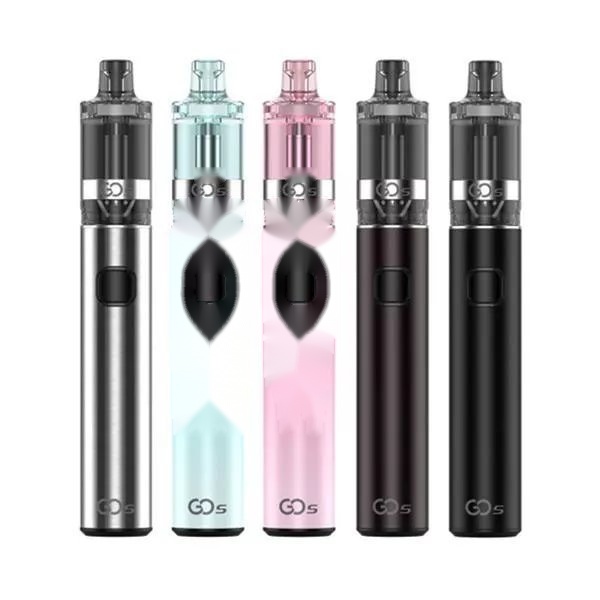 Innokin GO S Pen Kit