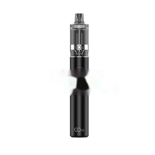 Innokin - Go S - Vape Kit