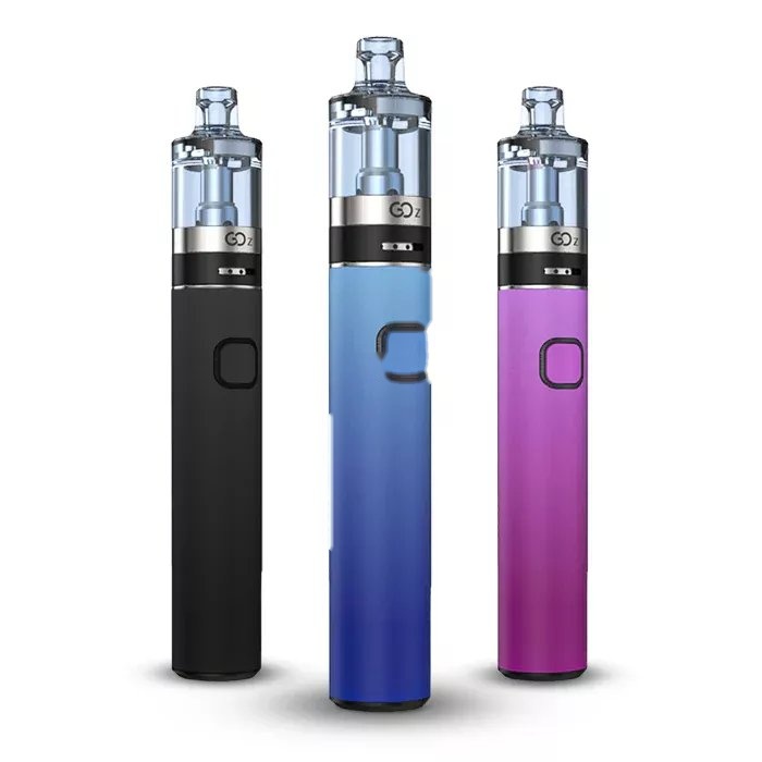 Innokin GO Z Pen Kit