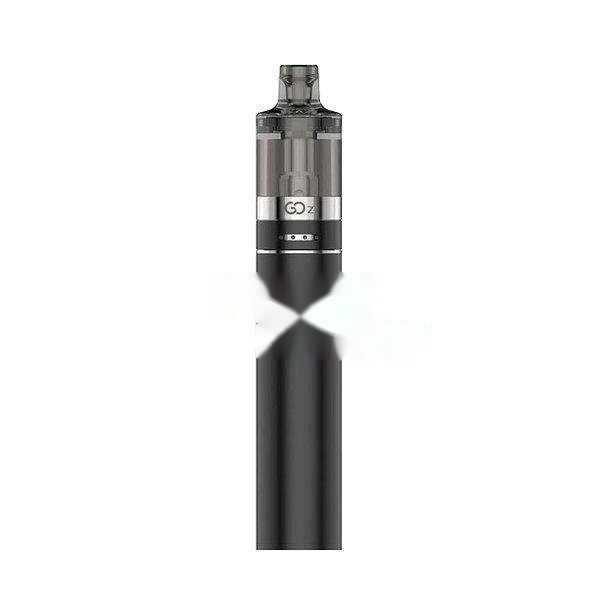 Innokin Go Z Pod Kit