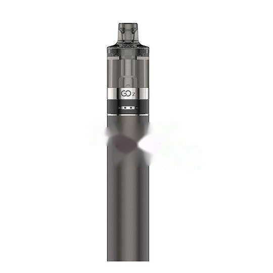 Innokin - Go Z - Vape Kit