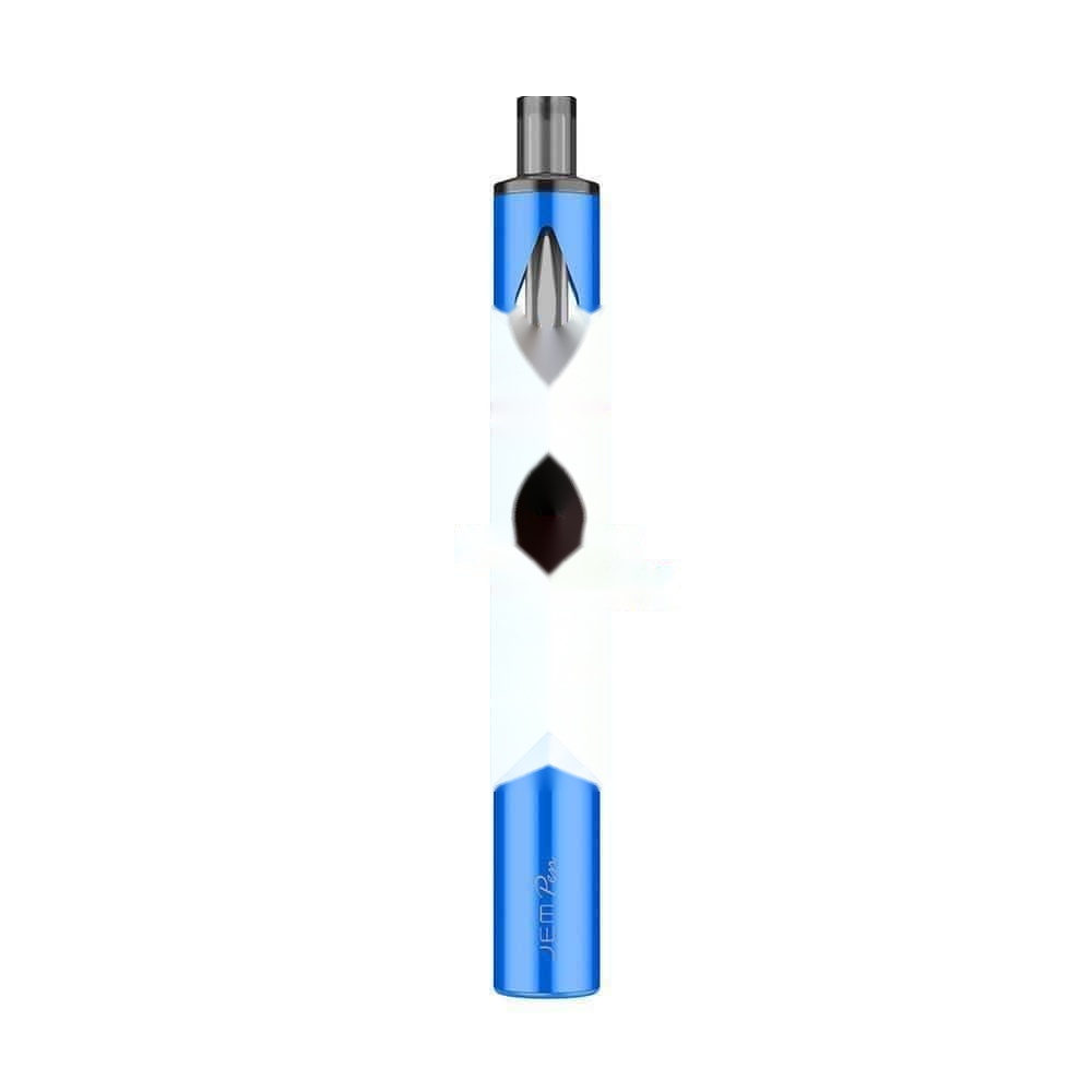 Innokin - Jem Pen - Vape Kit