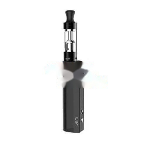 Innokin - Jem - Vape Kit