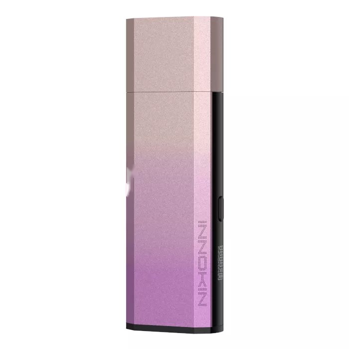 Innokin Klypse Pod Kit