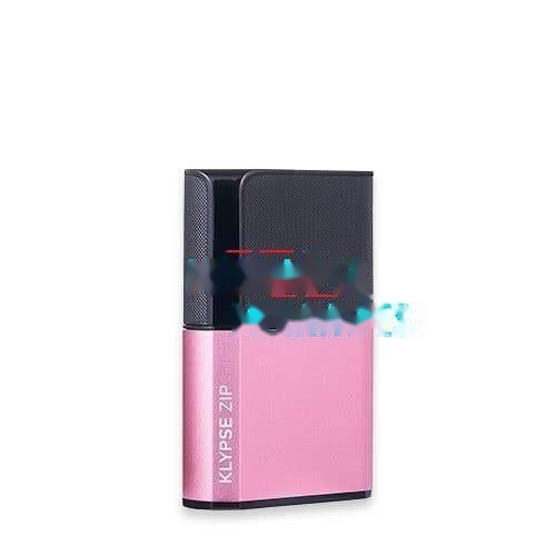 Innokin - Klypse ZIP Pod - Vape Kit