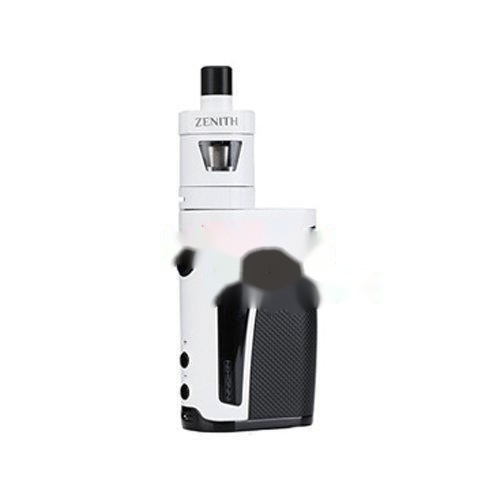 Innokin - Kroma-A Zenith - Vape Kit