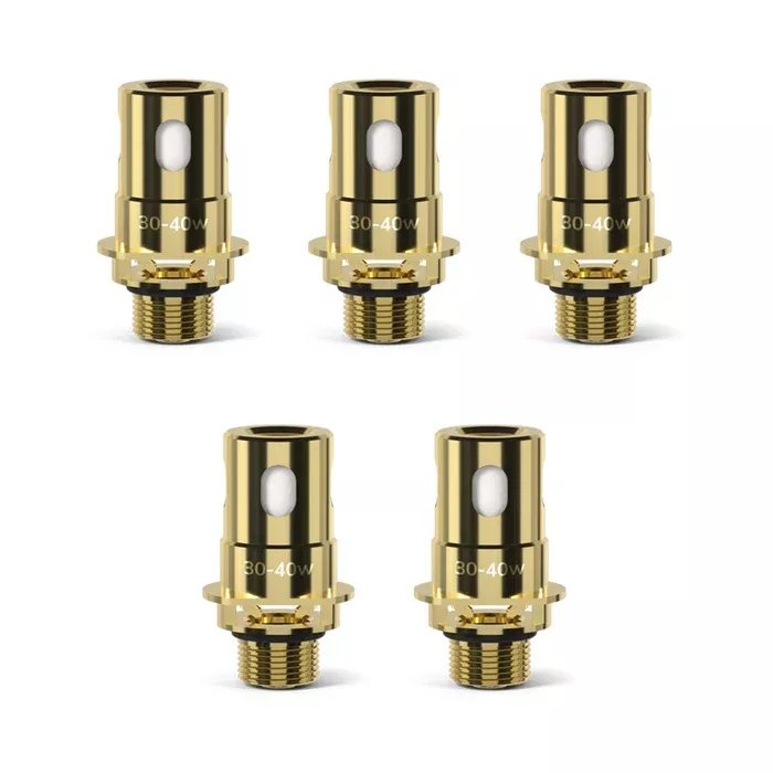 Innokin Zenith Pro Coil