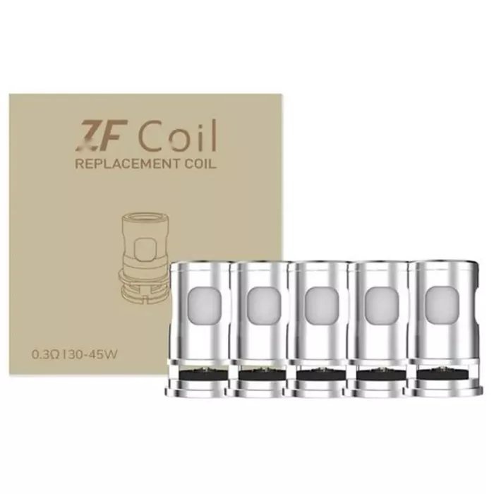 Innokin ZF Replacement Coil