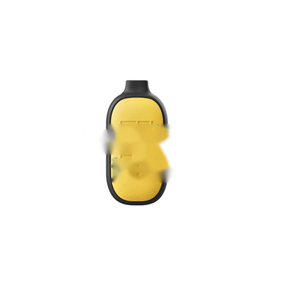 INSTA BAR MAX - Mexican Mango