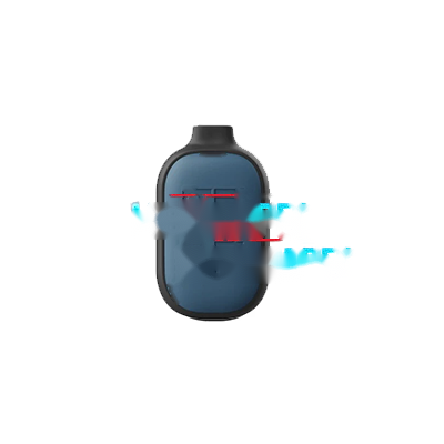 INSTA BAR MAX - Quadberry Fusion